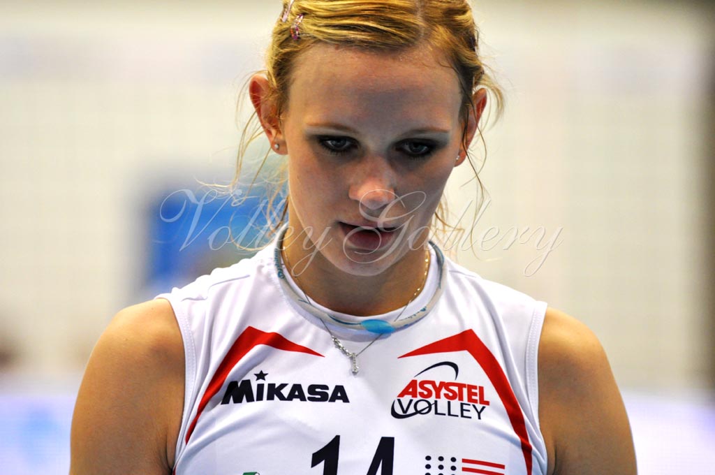 Villa Cortese Asystel NO (58)